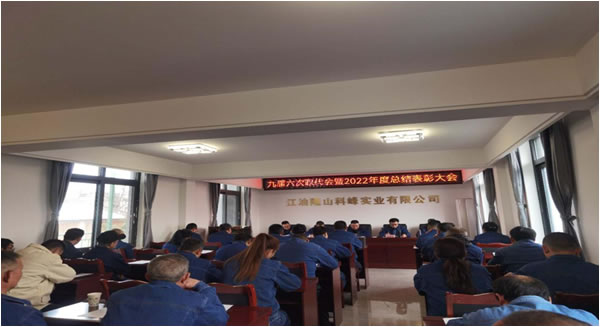 未命名-3.jpg 未命名-3.jpg