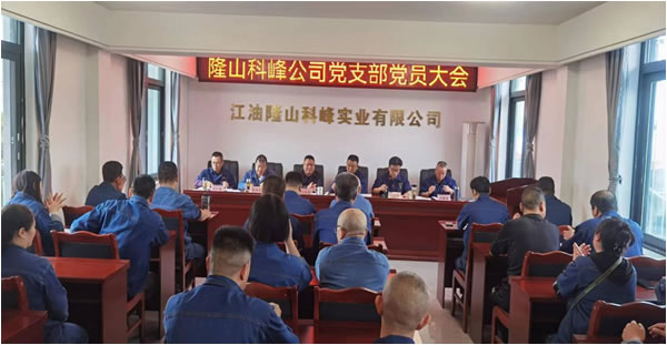 未命名-7.jpg 未命名-7.jpg