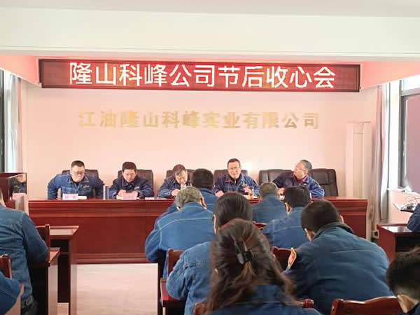 image003.jpg image003.jpg